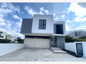 Casa en venta en Zibatá, El Marqués, Querétaro Casa en venta en Zibatá, El Marqués, Querétaro