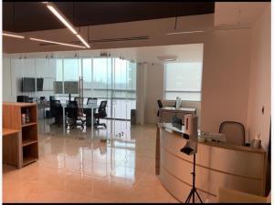Oficina en venta en Anáhuac I Sección, Miguel Hidalgo, Ciudad de México Oficina en venta en Anáhuac I Sección, Miguel Hidalgo, Ciudad de México