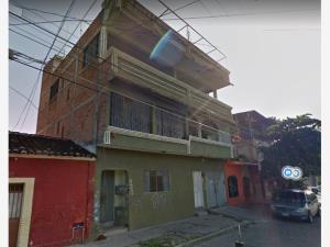 Casa en venta en Colon, Tuxtla Gutiérrez, Chiapas Casa en venta en Colon, Tuxtla Gutiérrez, Chiapas