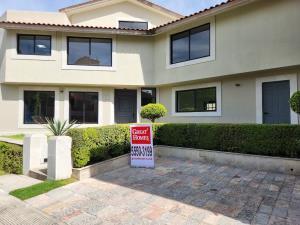 Casa en venta en Pedregal de San Francisco, Coyoacán, Ciudad de México Casa en venta en Pedregal de San Francisco, Coyoacán, Ciudad de México