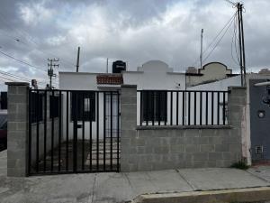 Casa en venta en Las Palmitas, Pachuca de Soto, Hidalgo Casa en venta en Las Palmitas, Pachuca de Soto, Hidalgo
