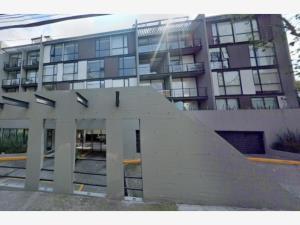 Departamento en remate en Tetelpan, Álvaro Obregón, Ciudad de México Departamento en remate en Tetelpan, Álvaro Obregón, Ciudad de México