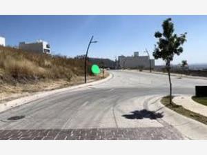 Terreno en venta en Residencial Lomas Punta del Este, León, Guanajuato Terreno en venta en Residencial Lomas Punta del Este, León, Guanajuato