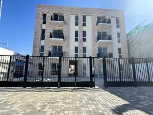 Departamento en venta en Torreon Centro, Torreón, Coahuila de Zaragoza Departamento en venta en Torreon Centro, Torreón, Coahuila de Zaragoza