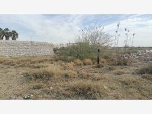 Terreno en venta en El Pacifico, Torreón, Coahuila de Zaragoza Terreno en venta en El Pacifico, Torreón, Coahuila de Zaragoza