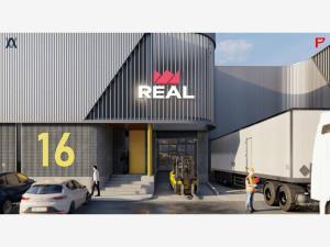Bodega en venta en Filadelfia, Gómez Palacio, Durango Bodega en venta en Filadelfia, Gómez Palacio, Durango