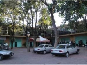 Local en renta en Centro Jiutepec, Jiutepec, Morelos Local en renta en Centro Jiutepec, Jiutepec, Morelos