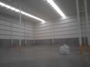 Bodega en renta en Albia, Torreón, Coahuila de Zaragoza Bodega en renta en Albia, Torreón, Coahuila de Zaragoza