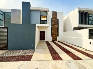 Casa en venta en Lomas del Sol, Alvarado, Veracruz de Ignacio de la Llave Casa en venta en Lomas del Sol, Alvarado, Veracruz de Ignacio de la Llave