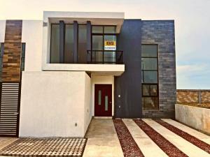 Casa en venta en Lomas del Sol, Alvarado, Veracruz de Ignacio de la Llave Casa en venta en Lomas del Sol, Alvarado, Veracruz de Ignacio de la Llave
