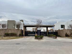 Terreno en venta en Altozano la Nueva Laguna, Gómez Palacio, Durango Terreno en venta en Altozano la Nueva Laguna, Gómez Palacio, Durango
