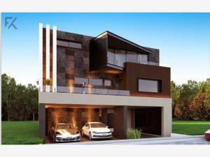Casa en venta en Lomas de Angelópolis, San Andrés Cholula, Puebla Casa en venta en Lomas de Angelópolis, San Andrés Cholula, Puebla