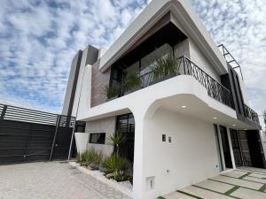 Casa en venta en Santiago Momoxpan, San Pedro Cholula, Puebla Casa en venta en Santiago Momoxpan, San Pedro Cholula, Puebla