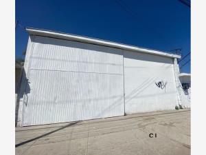 Oficina en renta en Nuevo Torreon, Torreón, Coahuila de Zaragoza Oficina en renta en Nuevo Torreon, Torreón, Coahuila de Zaragoza