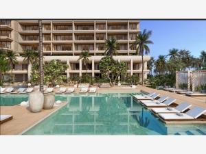 Departamento en venta en Telchac Puerto, Telchac Puerto, Yucatán Departamento en venta en Telchac Puerto, Telchac Puerto, Yucatán