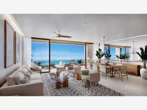 Departamento en venta en Telchac Puerto, Telchac Puerto, Yucatán Departamento en venta en Telchac Puerto, Telchac Puerto, Yucatán
