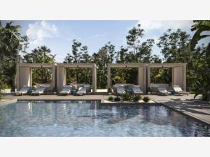 Departamento en venta en Telchac Puerto, Telchac Puerto, Yucatán Departamento en venta en Telchac Puerto, Telchac Puerto, Yucatán