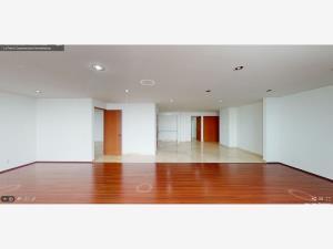 Departamento en venta en Bosques de las Lomas, Cuajimalpa de Morelos, Ciudad de México Departamento en venta en Bosques de las Lomas, Cuajimalpa de Morelos, Ciudad de México