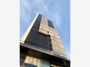 Oficina en renta en Zona Residencial Anexa Estrellas del Sur, Puebla, Puebla Oficina en renta en Zona Residencial Anexa Estrellas del Sur, Puebla, Puebla