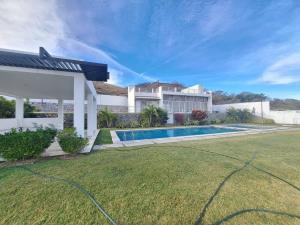 Terreno en venta en Bello Horizonte, Xochitepec, Morelos Terreno en venta en Bello Horizonte, Xochitepec, Morelos
