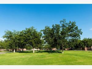 Terreno en venta en Las Trojes, Torreón, Coahuila de Zaragoza Terreno en venta en Las Trojes, Torreón, Coahuila de Zaragoza