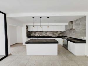 Casa en venta en Lomas de Cuernavaca, Temixco, Morelos Casa en venta en Lomas de Cuernavaca, Temixco, Morelos