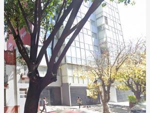 Departamento en remate en Roma Norte, Cuauhtémoc, Ciudad de México Departamento en remate en Roma Norte, Cuauhtémoc, Ciudad de México
