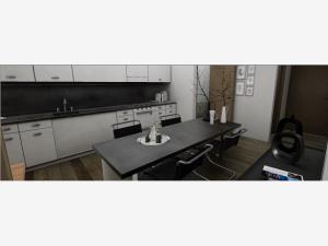 Departamento en venta en Roma Norte, Cuauhtémoc, Ciudad de México Departamento en venta en Roma Norte, Cuauhtémoc, Ciudad de México
