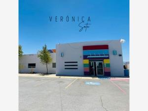 Bodega en venta en Las Torres, Juárez, Chihuahua Bodega en venta en Las Torres, Juárez, Chihuahua