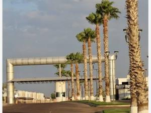 Terreno en venta en Villas del Renacimiento, Torreón, Coahuila de Zaragoza Terreno en venta en Villas del Renacimiento, Torreón, Coahuila de Zaragoza