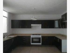 Casa en remate en Ancira, Monterrey, Nuevo León Casa en remate en Ancira, Monterrey, Nuevo León