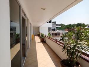 Oficina en renta en Acapatzingo, Cuernavaca, Morelos Oficina en renta en Acapatzingo, Cuernavaca, Morelos