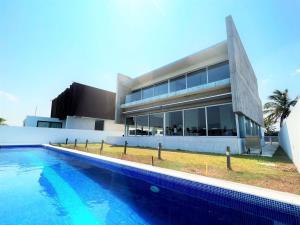 Casa en venta en Lomas del Dorado, Boca del Río, Veracruz de Ignacio de la Llave Casa en venta en Lomas del Dorado, Boca del Río, Veracruz de Ignacio de la Llave