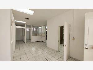 Oficina en renta en Las Palmas, Cuernavaca, Morelos Oficina en renta en Las Palmas, Cuernavaca, Morelos