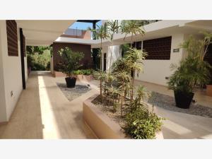 Departamento en renta en Cabo Norte, Mérida, Yucatán Departamento en renta en Cabo Norte, Mérida, Yucatán
