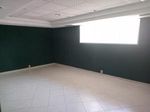 Casa en renta en Acapatzingo, Cuernavaca, Morelos Casa en renta en Acapatzingo, Cuernavaca, Morelos