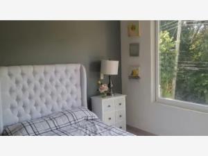 Casa en venta en Huertas del Llano, Jiutepec, Morelos Casa en venta en Huertas del Llano, Jiutepec, Morelos