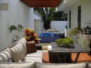 Casa en renta en Rancho Cortes, Cuernavaca, Morelos Casa en renta en Rancho Cortes, Cuernavaca, Morelos