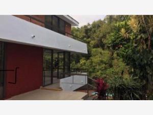 Casa en renta en Chapultepec, Cuernavaca, Morelos Casa en renta en Chapultepec, Cuernavaca, Morelos
