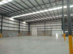 Bodega en renta en Albia, Torreón, Coahuila de Zaragoza Bodega en renta en Albia, Torreón, Coahuila de Zaragoza