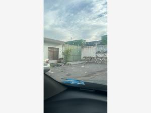Terreno en venta en Eduardo Guerra, Torreón, Coahuila de Zaragoza Terreno en venta en Eduardo Guerra, Torreón, Coahuila de Zaragoza