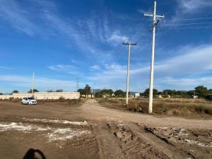 Terreno en venta en Nuevo San Isidro, San Juan del Río, Querétaro Terreno en venta en Nuevo San Isidro, San Juan del Río, Querétaro