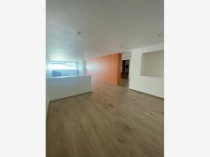 Departamento en venta en Naucalpan, Naucalpan de Juárez, México Departamento en venta en Naucalpan, Naucalpan de Juárez, México