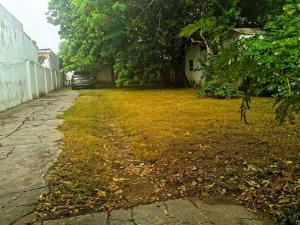 Terreno en venta en Ignacio Zaragoza, Veracruz, Veracruz de Ignacio de la Llave Terreno en venta en Ignacio Zaragoza, Veracruz, Veracruz de Ignacio de la Llave