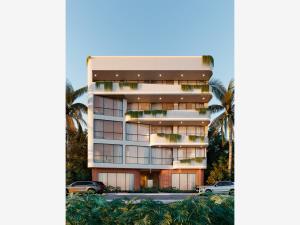 Departamento en venta en Aldea Zama, Tulum, Quintana Roo Departamento en venta en Aldea Zama, Tulum, Quintana Roo