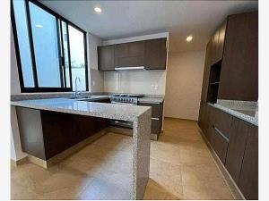 Casa en remate en El Marques, Querétaro, Querétaro Casa en remate en El Marques, Querétaro, Querétaro