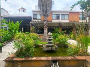 Casa en venta en Tetecalita, Emiliano Zapata, Morelos Casa en venta en Tetecalita, Emiliano Zapata, Morelos