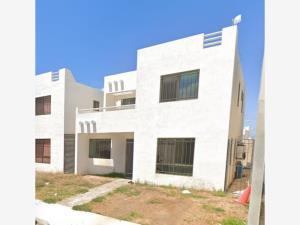 Casa en venta en Las Américas, Mérida, Yucatán Casa en venta en Las Américas, Mérida, Yucatán