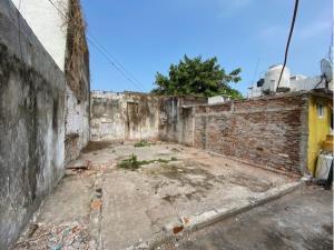 Terreno en venta en Ricardo Flores Magón, Veracruz, Veracruz de Ignacio de la Llave Terreno en venta en Ricardo Flores Magón, Veracruz, Veracruz de Ignacio de la Llave