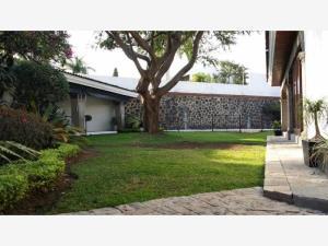 Casa en venta en Vista Hermosa, Cuernavaca, Morelos Casa en venta en Vista Hermosa, Cuernavaca, Morelos